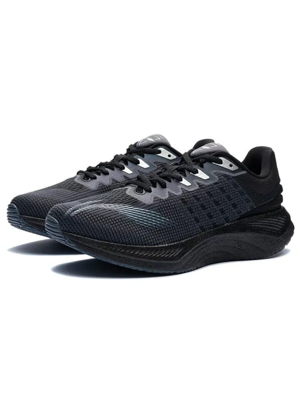 Кроссовки yueying boom Li-Ning — изображение 3 из 4, черный