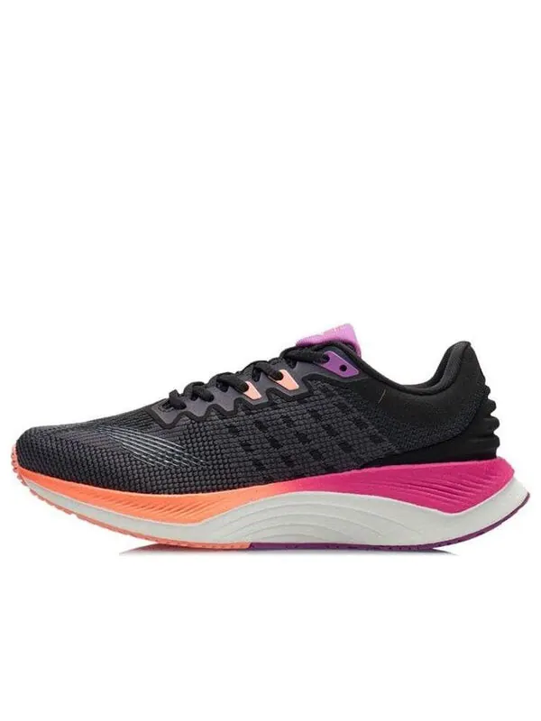 Кроссовки yueying boom Li-Ning — изображение 1 из 4
