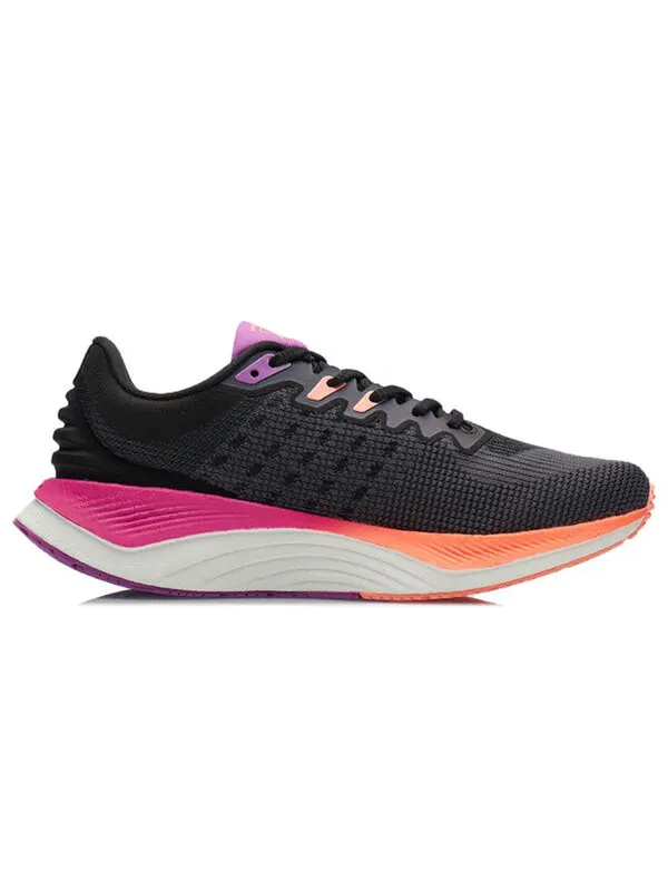 Кроссовки yueying boom Li-Ning — изображение 2 из 4