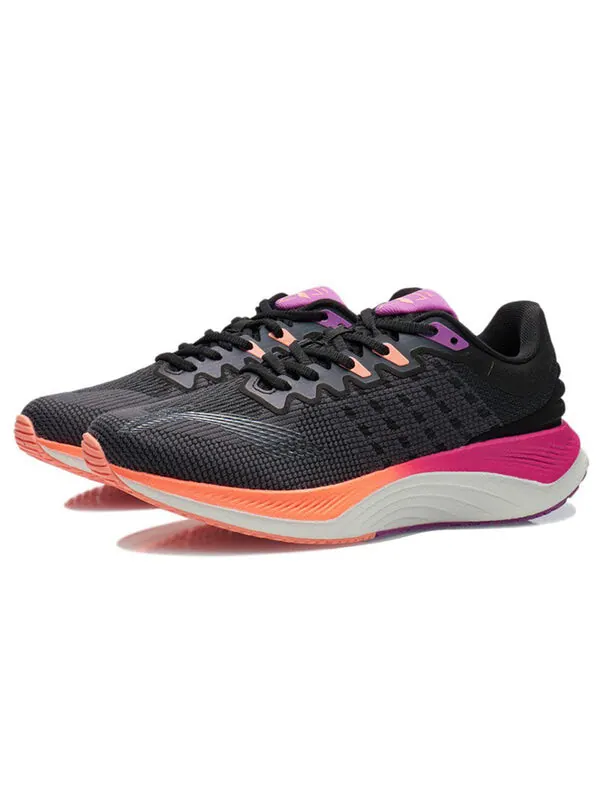Кроссовки yueying boom Li-Ning — изображение 3 из 4