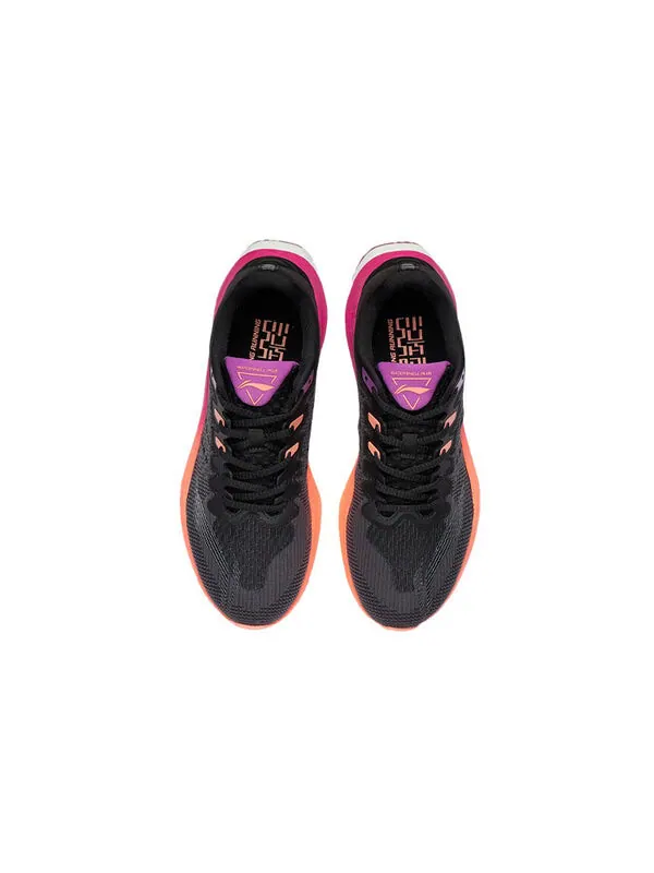 Кроссовки yueying boom Li-Ning — изображение 4 из 4