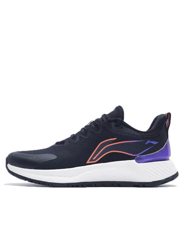 Кроссовки yueying элемент Li-Ning — изображение 1 из 4