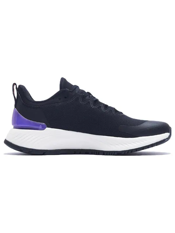 Кроссовки yueying элемент Li-Ning — изображение 2 из 4