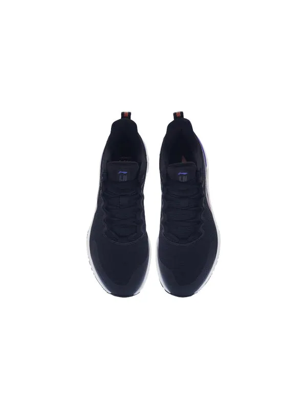 Кроссовки yueying элемент Li-Ning — изображение 4 из 4
