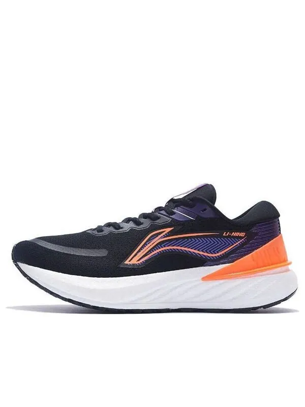 Кроссовки yueying element 2 Li-Ning — изображение 1 из 4