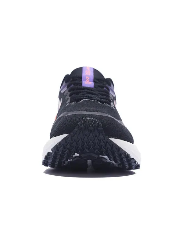 Кроссовки yueying element 2 Li-Ning — изображение 4 из 4