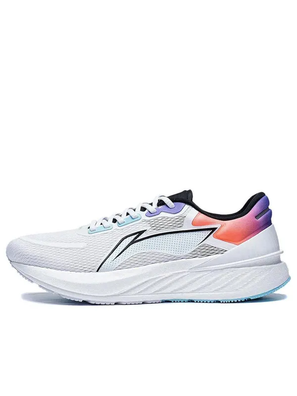 Кроссовки yueying 2.0 Li-Ning — изображение 1 из 4