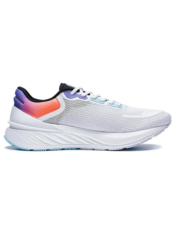 Кроссовки yueying 2.0 Li-Ning — изображение 2 из 4