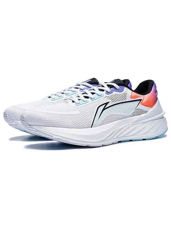 Кроссовки yueying 2.0 Li-Ning — изображение 3 из 4