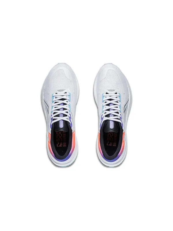 Кроссовки yueying 2.0 Li-Ning — изображение 4 из 4
