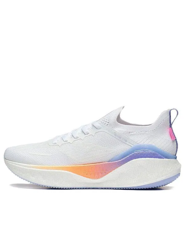 Кроссовки yueying 3 pro Li-Ning — изображение 1 из 4