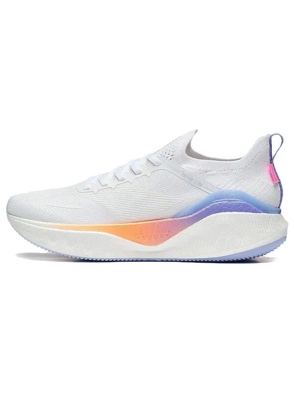 Кроссовки yueying 3 pro Li-Ning — изображение 2 из 4