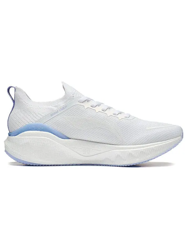 Кроссовки yueying 3 pro Li-Ning — изображение 3 из 4