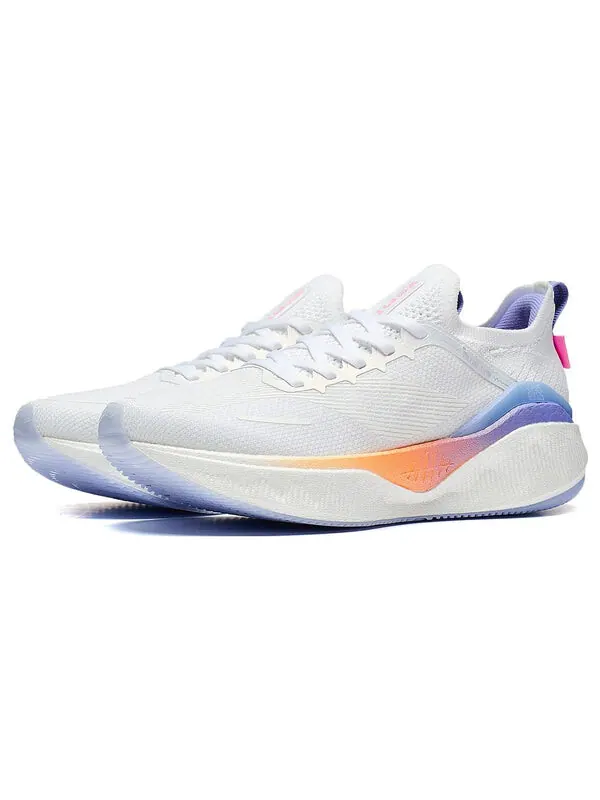 Кроссовки yueying 3 pro Li-Ning — изображение 4 из 4