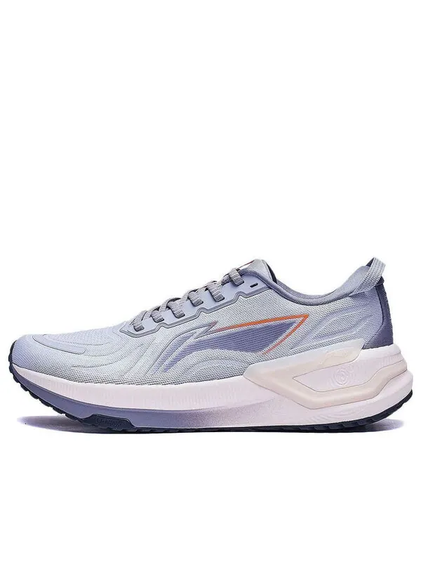 Кроссовки yueying 3 Li-Ning — изображение 1 из 4