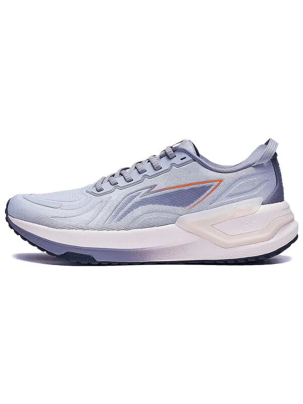 Кроссовки yueying 3 Li-Ning — изображение 2 из 4