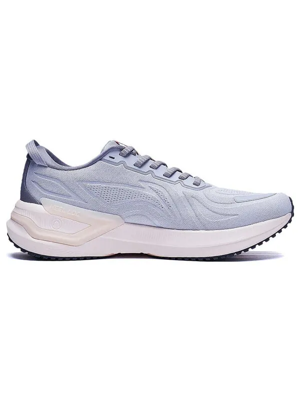 Кроссовки yueying 3 Li-Ning — изображение 3 из 4