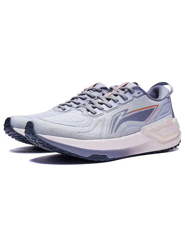 Кроссовки yueying 3 Li-Ning — изображение 4 из 4