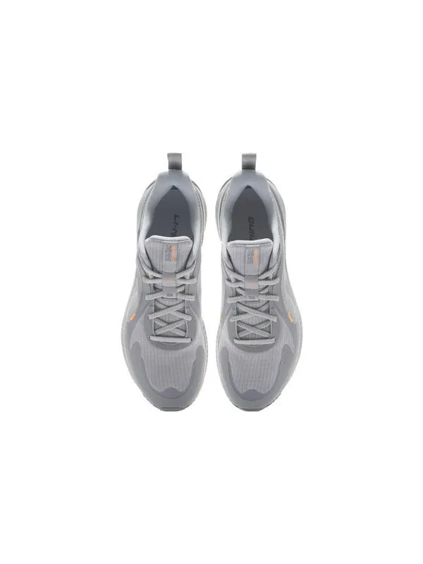 Кроссовки yueying элемент Li-Ning — изображение 4 из 4, серый
