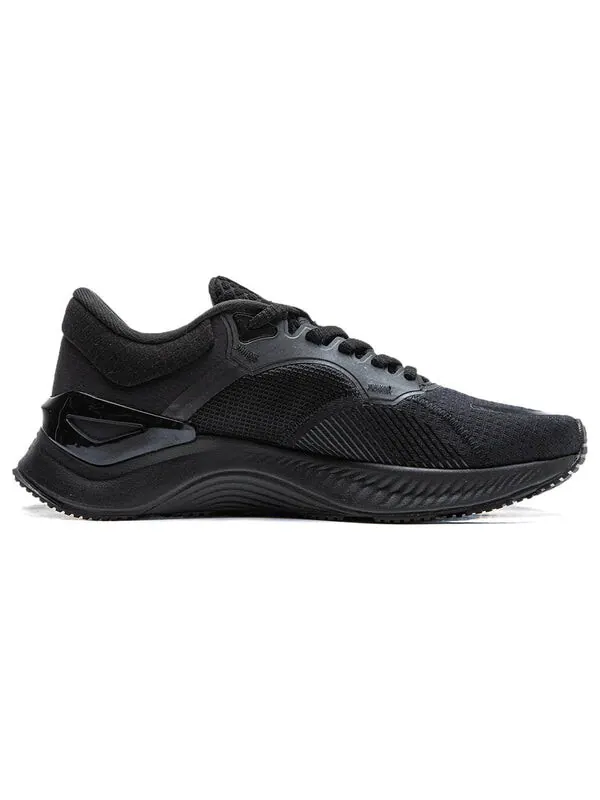 Кроссовки yueying элемент Li-Ning — изображение 2 из 4, черный