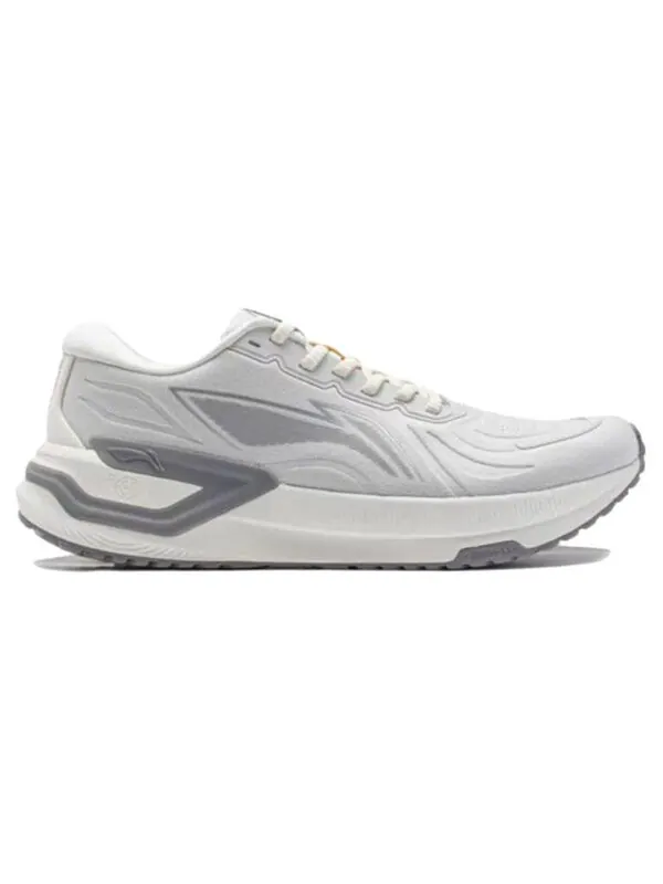 Кроссовки yueying 3.0 Li-Ning — изображение 2 из 2, серый/белый