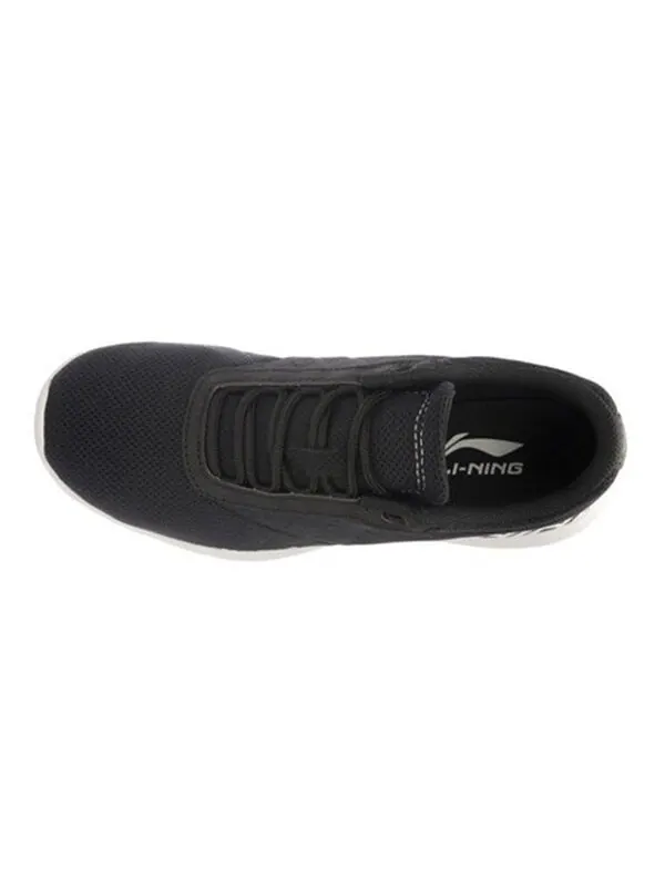 Кроссовки eva кроссовки Li-Ning — изображение 4 из 4, черный/белый