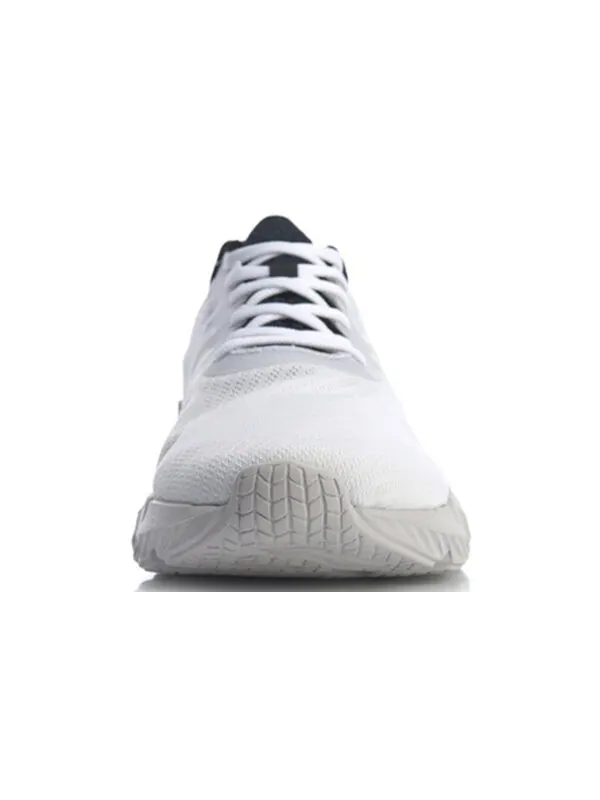 Кроссовки гибкие Li-Ning — изображение 4 из 4, белый