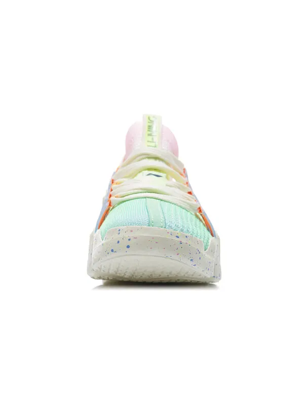 Кроссовки Crazy Run Flex Li-Ning — изображение 4 из 4