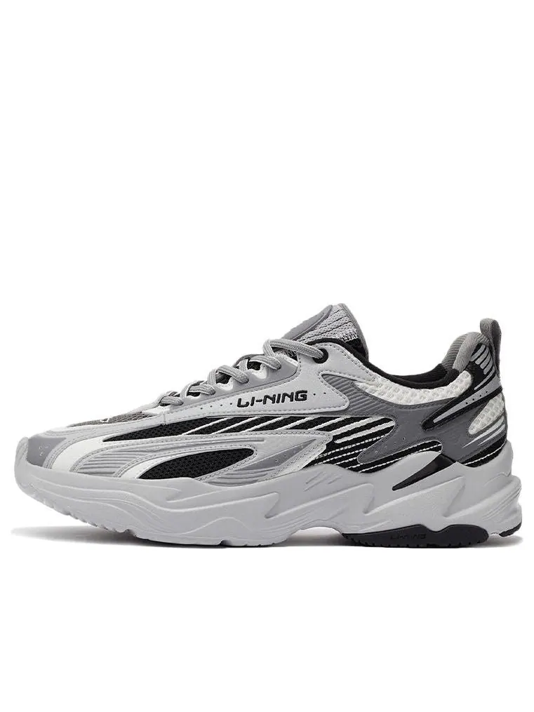 Спортивные кроссовки Li-Ning Sport Leisure — изображение 1 из 4