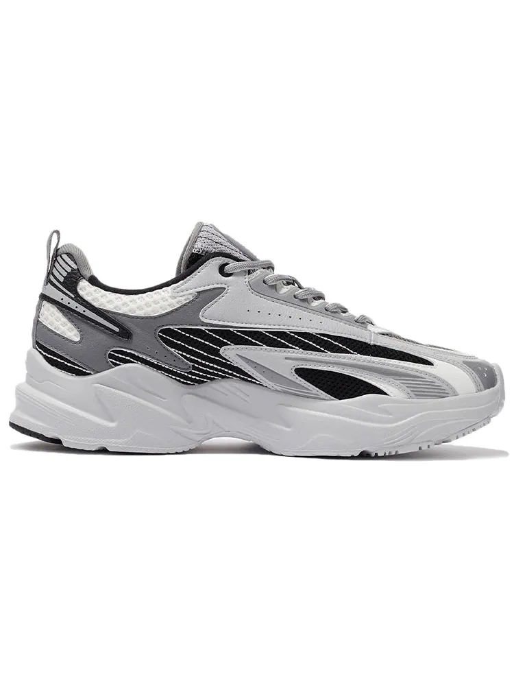 Спортивные кроссовки Li-Ning Sport Leisure — изображение 2 из 4