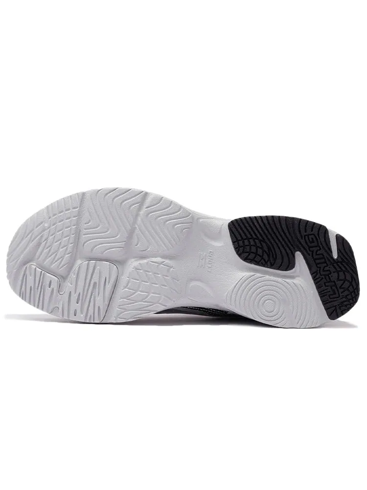 Спортивные кроссовки Li-Ning Sport Leisure — изображение 4 из 4