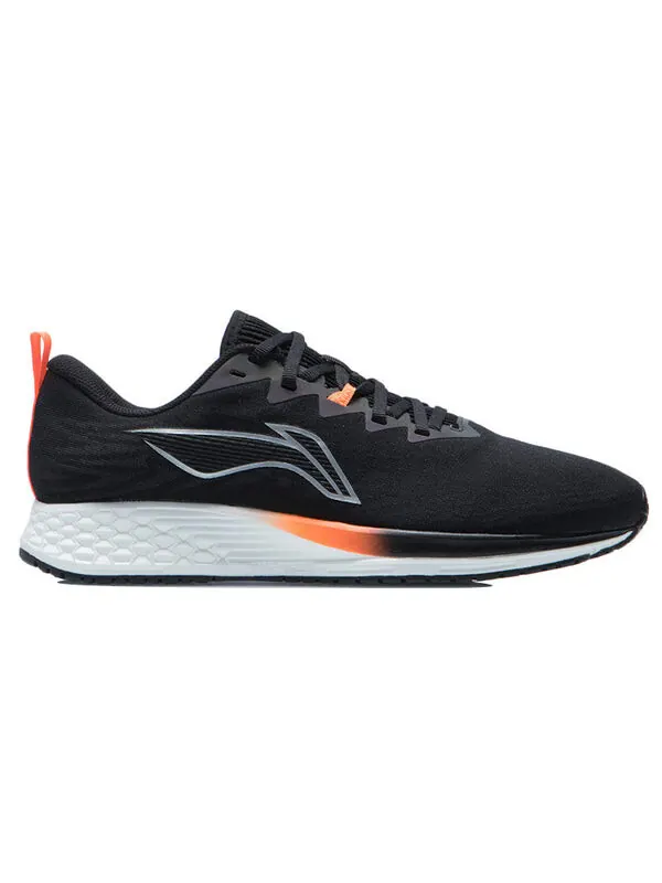 Кроссовки темная лошадка 4 Li-Ning — изображение 2 из 4