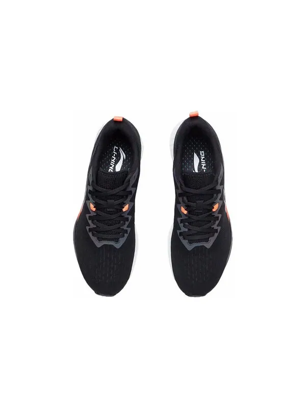 Кроссовки темная лошадка 4 Li-Ning — изображение 3 из 4
