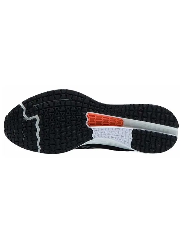 Кроссовки темная лошадка 4 Li-Ning — изображение 4 из 4