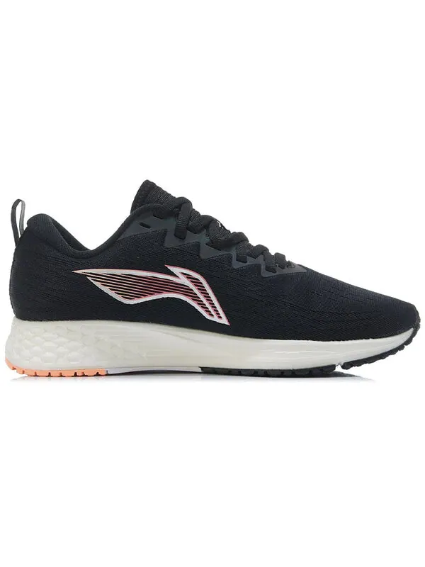 Кроссовки темная лошадка 4 Li-Ning — изображение 2 из 4