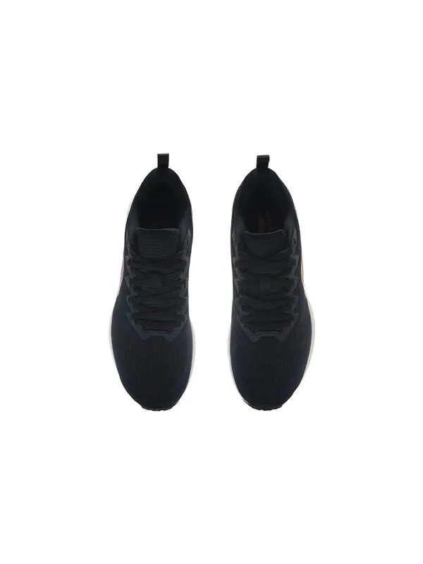 Кроссовки темная лошадка 4 Li-Ning — изображение 4 из 4