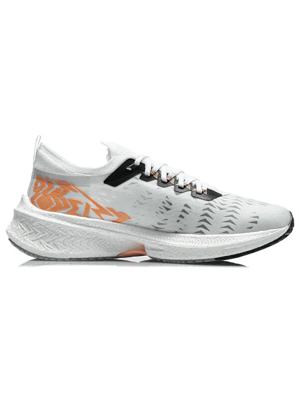Кроссовки feidian discovery Li-Ning — изображение 2 из 4, белый