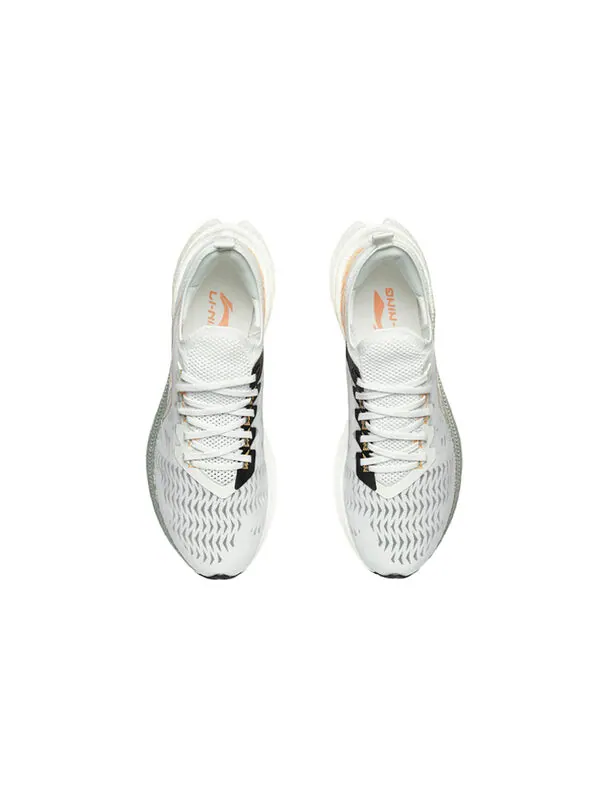 Кроссовки feidian discovery Li-Ning — изображение 4 из 4, белый