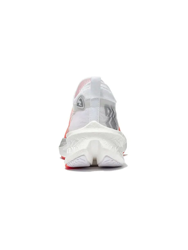 Кроссовки feidian discovery Li-Ning — изображение 4 из 4, оранжевый