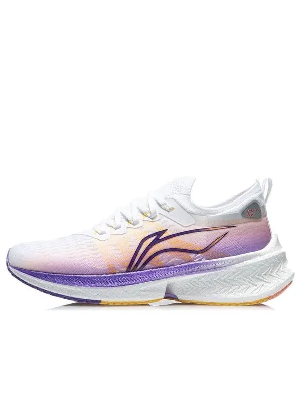 Кроссовки feidian discovery Li-Ning — изображение 1 из 4