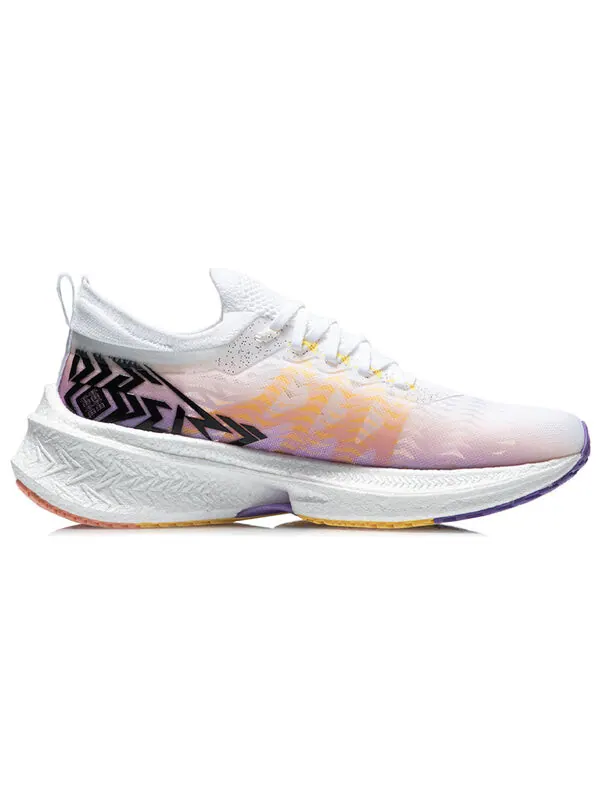 Кроссовки feidian discovery Li-Ning — изображение 2 из 4
