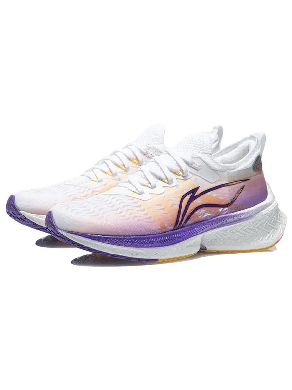 Кроссовки feidian discovery Li-Ning — изображение 3 из 4