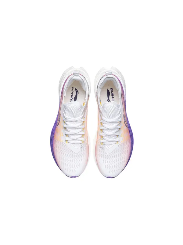 Кроссовки feidian discovery Li-Ning — изображение 4 из 4