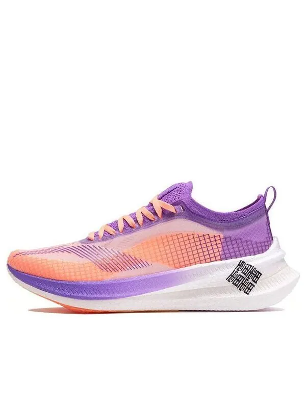 Кроссовки feidian 2.0 элита Li-Ning — изображение 1 из 4
