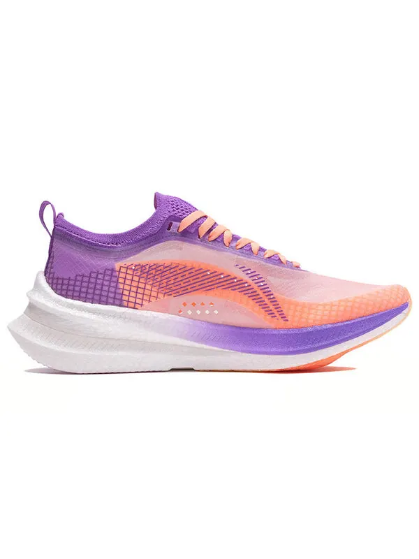 Кроссовки feidian 2.0 элита Li-Ning — изображение 2 из 4