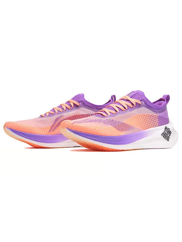 Кроссовки feidian 2.0 элита Li-Ning — изображение 3 из 4