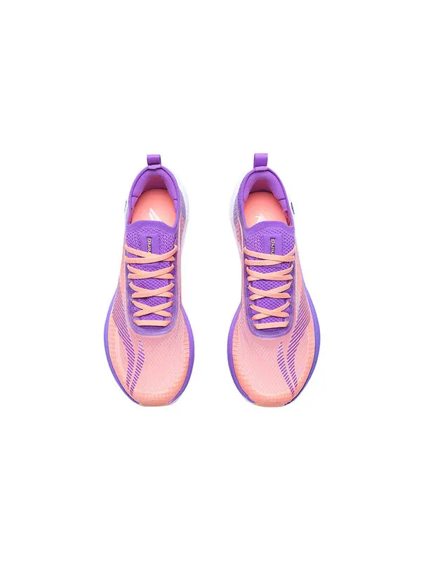 Кроссовки feidian 2.0 элита Li-Ning — изображение 4 из 4