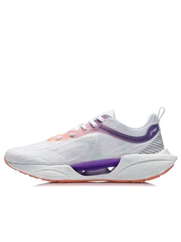 Кроссовки супер легкие 18 Li-Ning — изображение 1 из 3