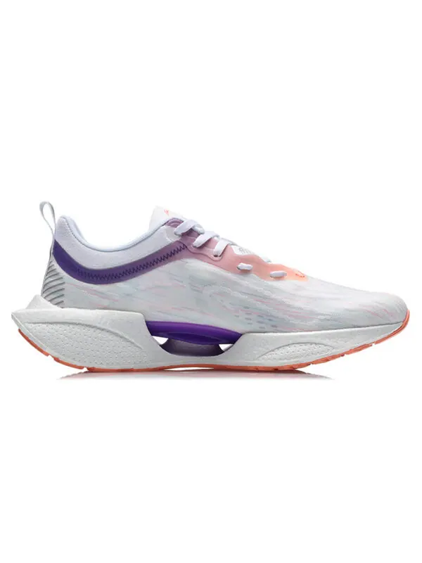 Кроссовки супер легкие 18 Li-Ning — изображение 2 из 3