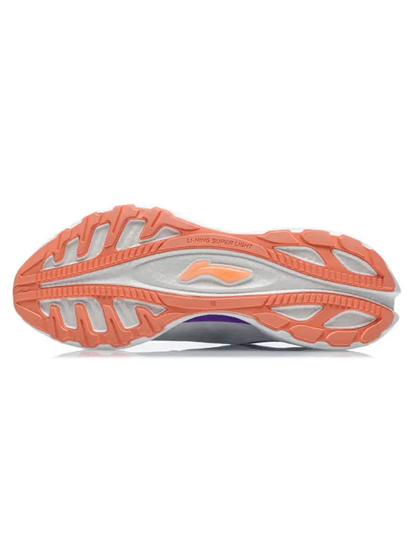 Кроссовки супер легкие 18 Li-Ning — изображение 3 из 3